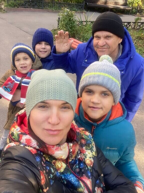 Фото из отзыва от 09.10.2023