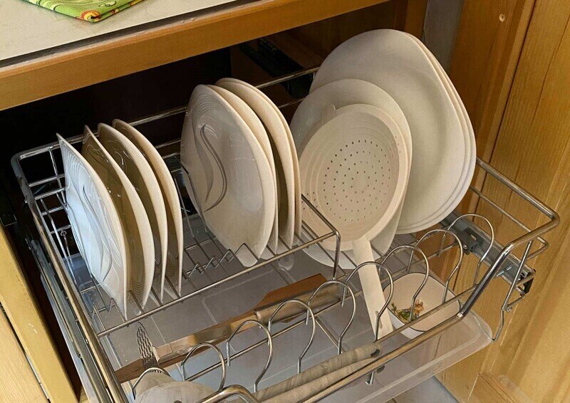 Апартаменты Б1