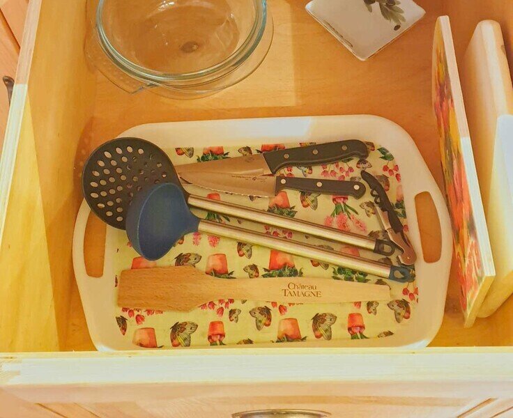 Апартаменты Б2