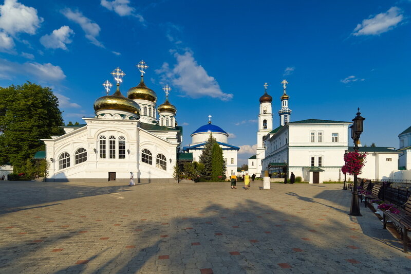 в Казань, Республика Татарстан: фото 5