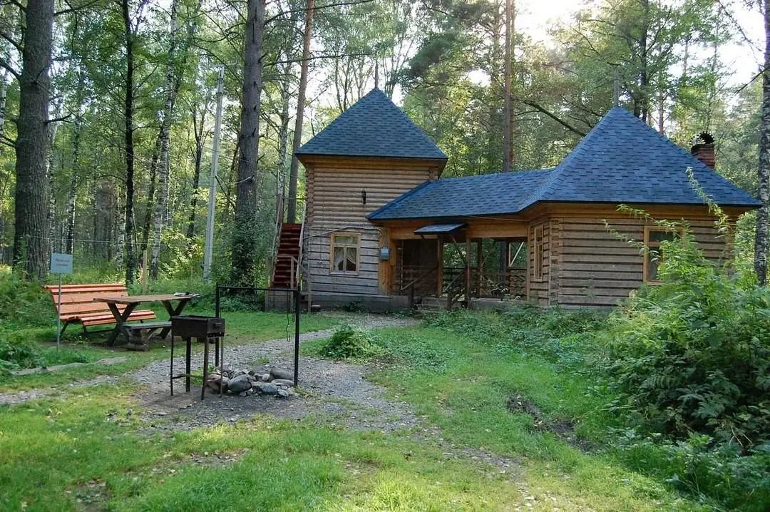Витязь, Алтайский край: фото 4