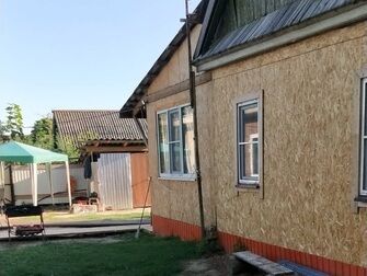 Рыболовная база Беркут