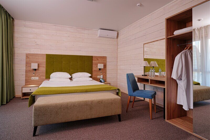 637462465368640093-59e8420b-4f19-4597-9959-c9587d5472d7