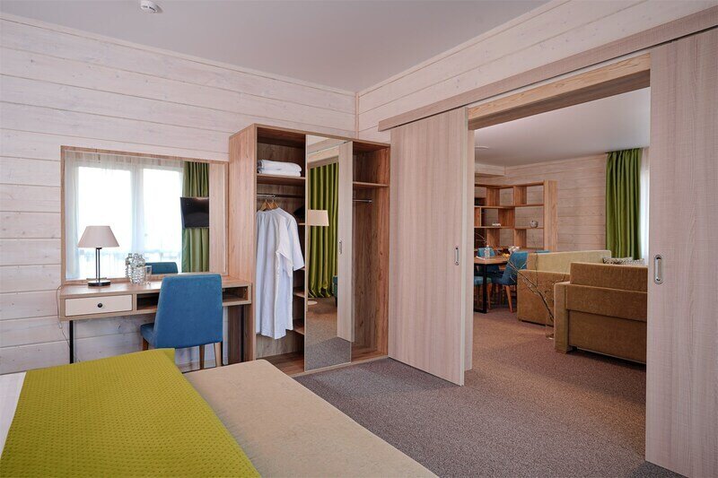 637462465326963494-05719128-1cd3-4b34-9c9c-1d4a40f4c3a1