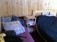 Middle apartment image