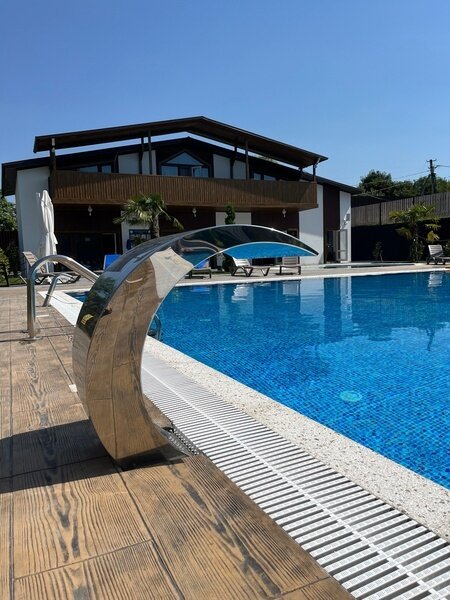 Ашхадах, Республика Адыгея: фото 5