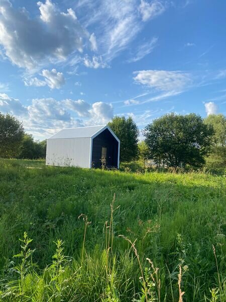 Морошка Лайф, Тульская область: фото 4