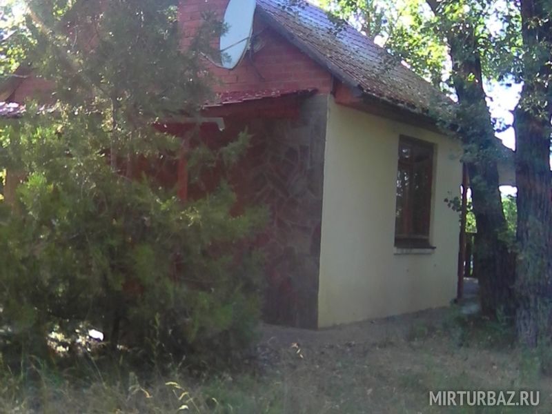 Жемчужина Дона, Волгоградская область: фото 3