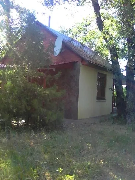 Жемчужина Дона, Волгоградская область: фото 3