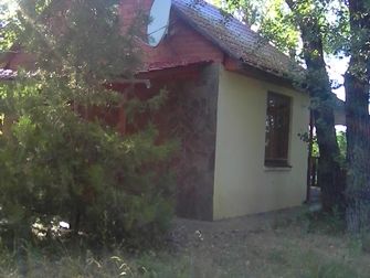 Жемчужина Дона, Волгоградская область: фото 3