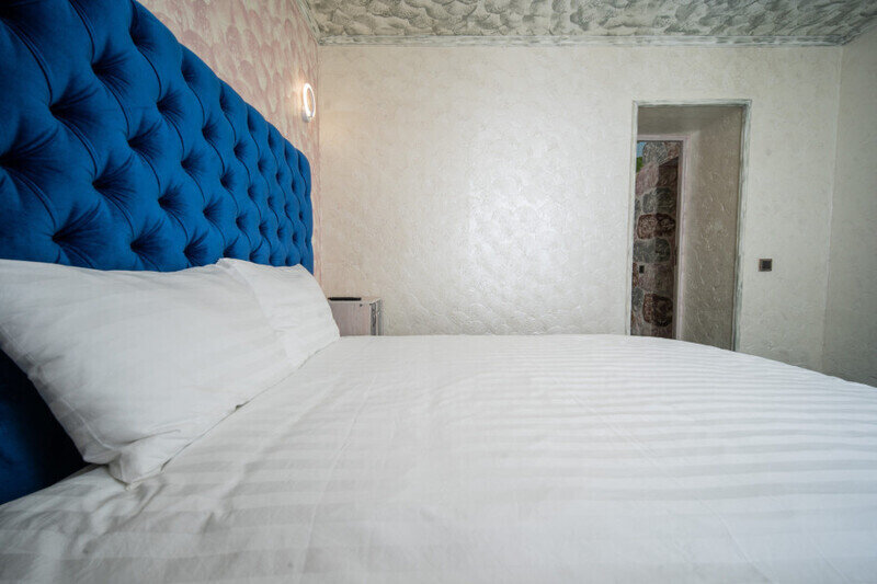 Люкс 2-местный (Премиум)