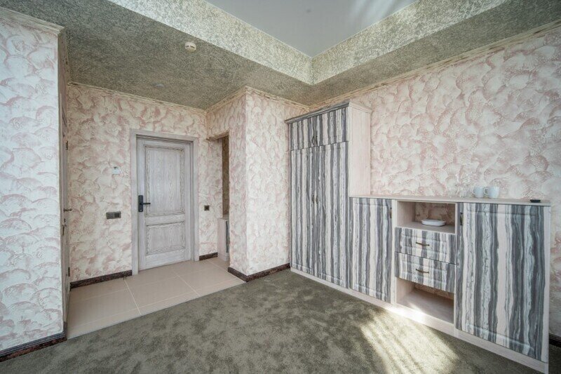 Люкс 2-местный (Премиум)