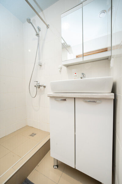 Стандартный 2-местный (Леон TWIN)