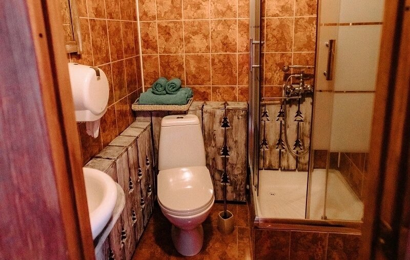 Семейный