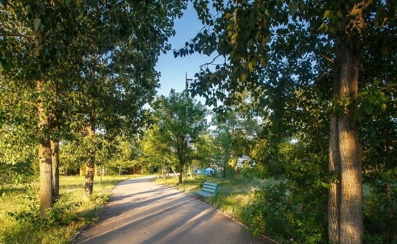 Солнечный берег самара. Солнечный берег Самара турбаза Царевщина. Турбаза Солнечный Самара. Турбаза Солнечный берег Марксовский район. Солнечный берег Тольятти.