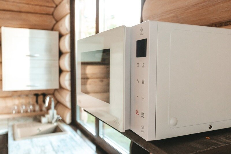 Дом 6-местный О2