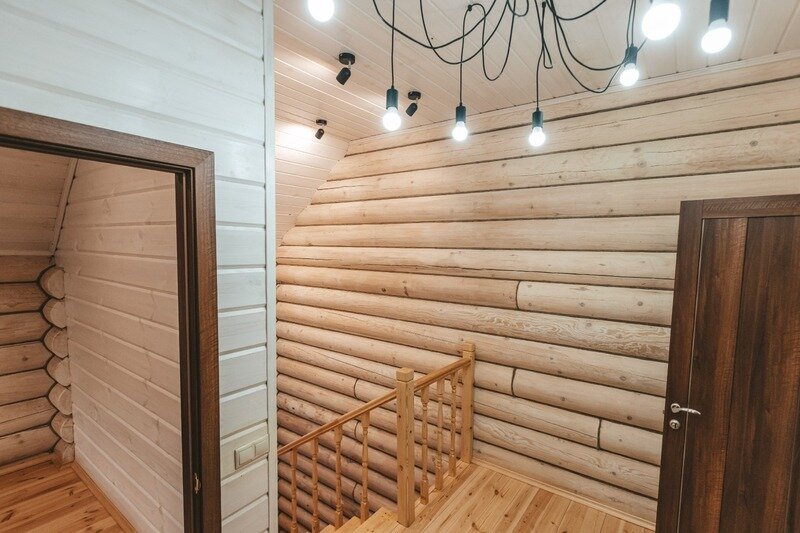 Дом 6-местный О2