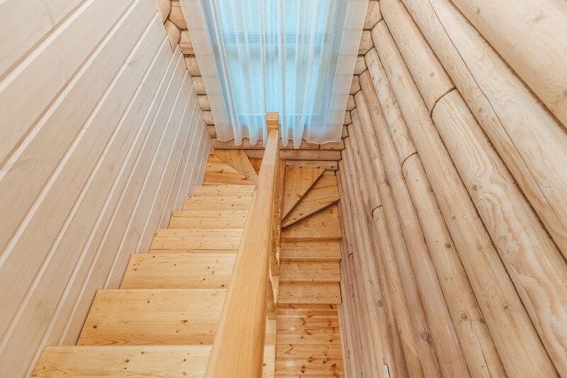 Дом 6-местный О2