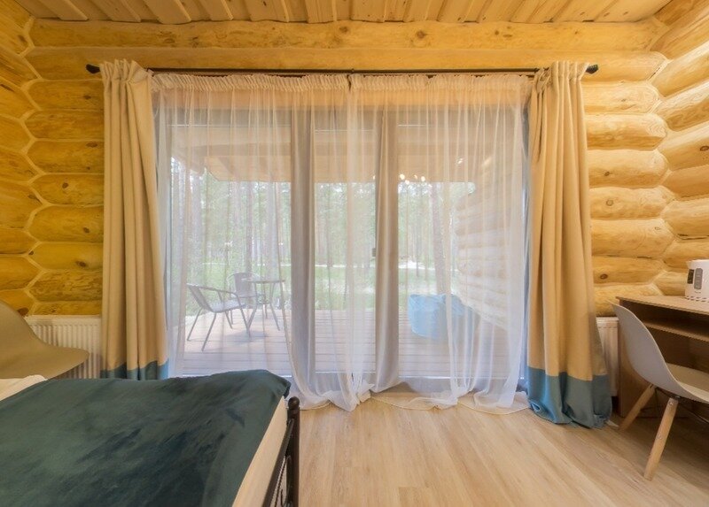 Номер 2-местный (большой)