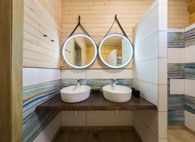 Номер 2-местный (большой)