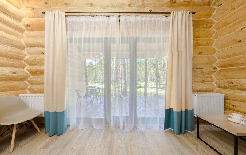 Номер 3-местный (большой)