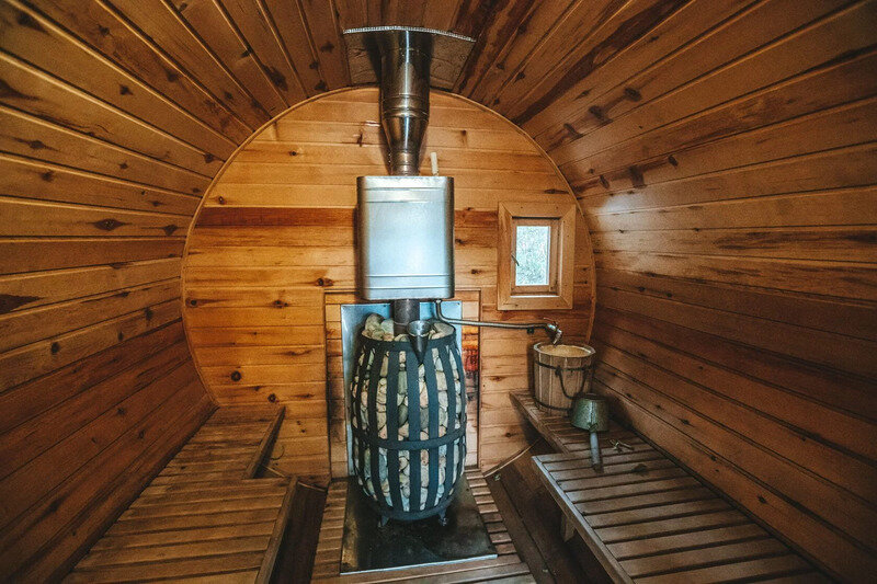 Скала, Горный Алтай (Республика Алтай): фото 3