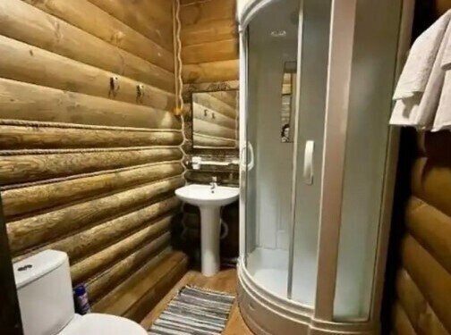 Стандартный 3-местный