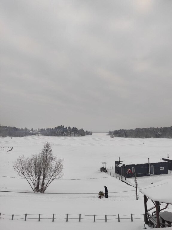 Фото из отзыва от 02.12.2023