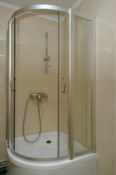 Семейный дом