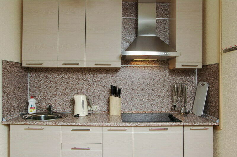 Семейный дом