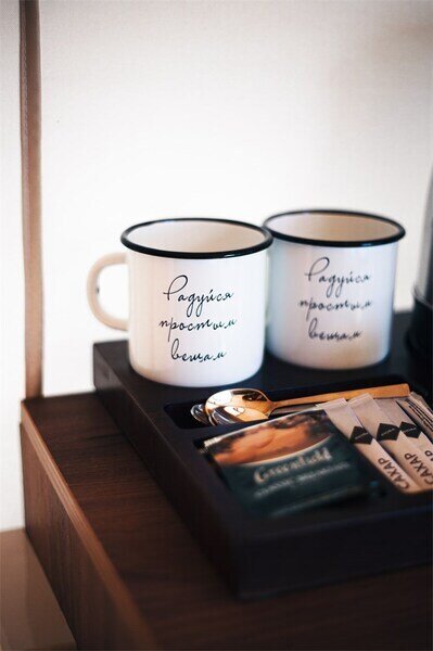 Люкс Бунгало 2-местный (Глэмпинг, Жемчужина леса)