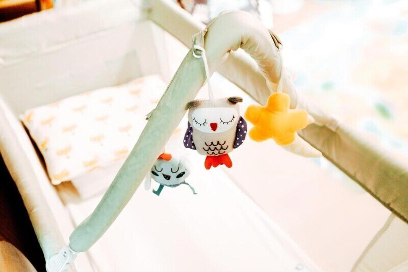 Люкс Семейный 4-местный 3 -комнатный (Изба карася)