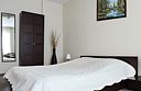 Middle apartment image