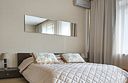 Middle apartment image