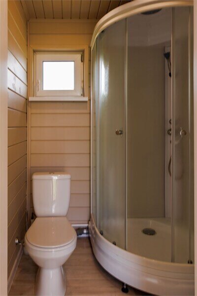 Стандартный 3-местный