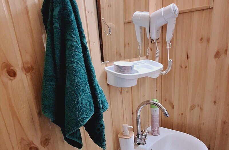 Дом Дуплекс