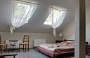 Middle apartment image