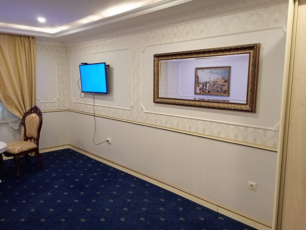 Фото из отзыва от 29.12.2023