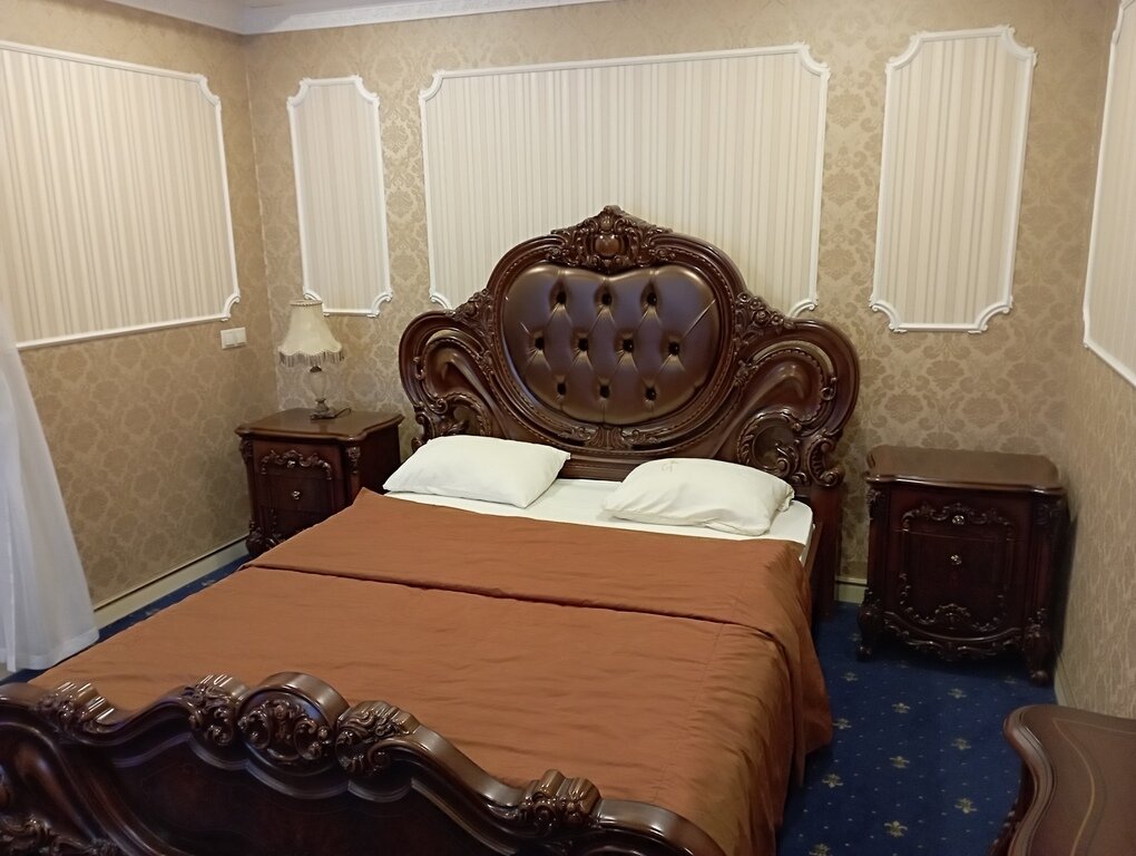 Фото из отзыва от 29.12.2023