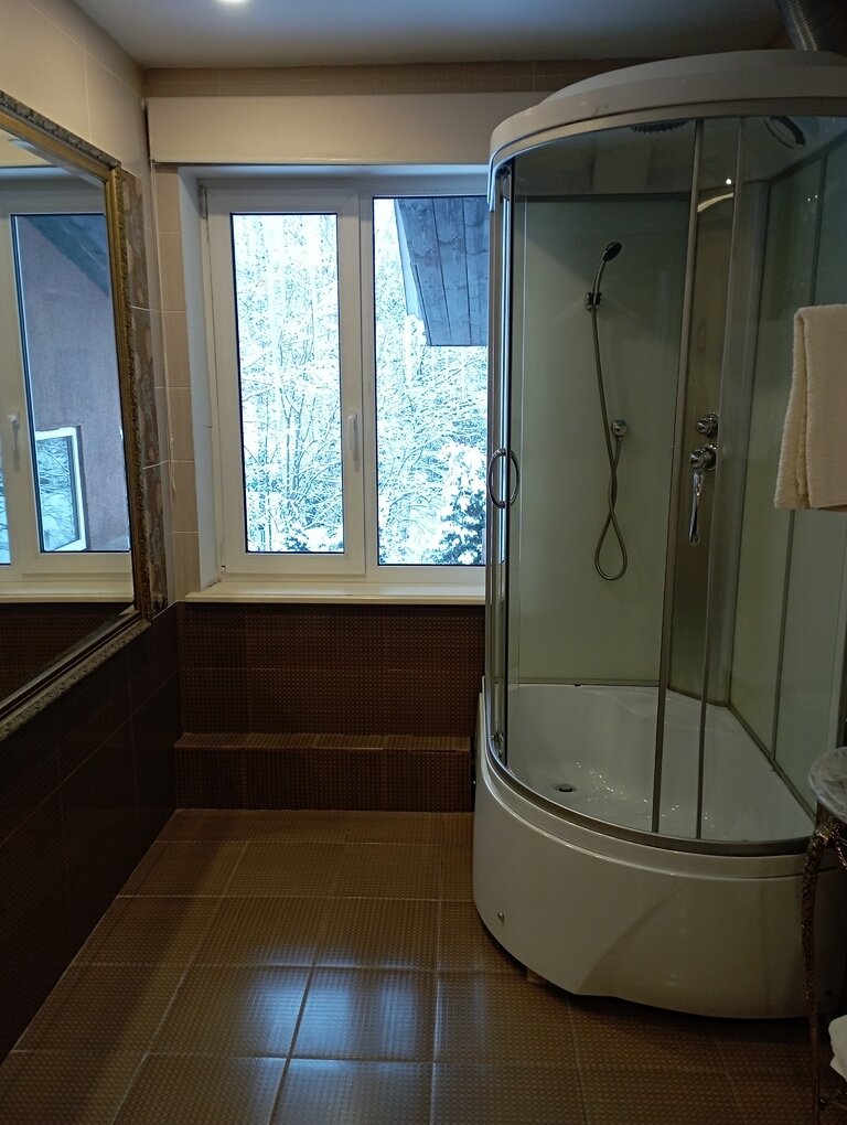 Фото из отзыва от 29.12.2023