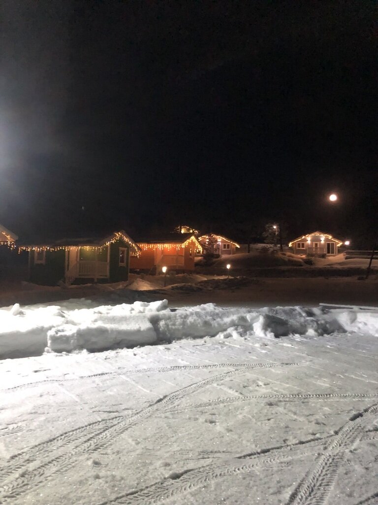 Фото из отзыва от 28.12.2023