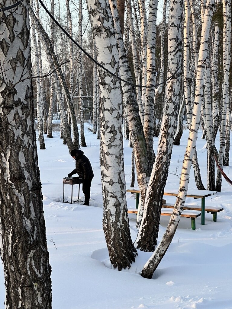 Фото из отзыва от 03.01.2024