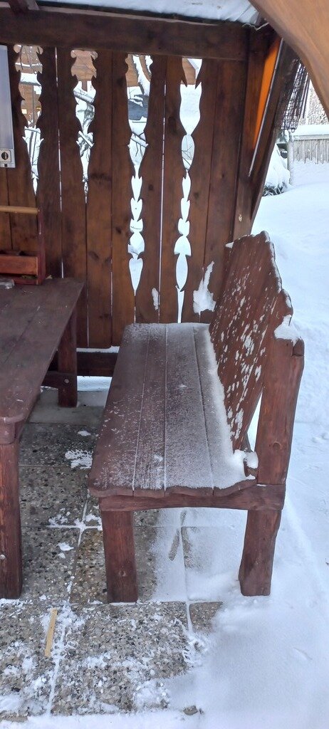 Фото из отзыва от 31.12.2023