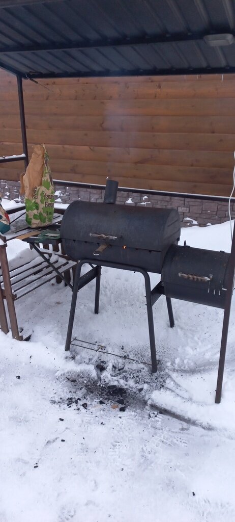 Фото из отзыва от 31.12.2023