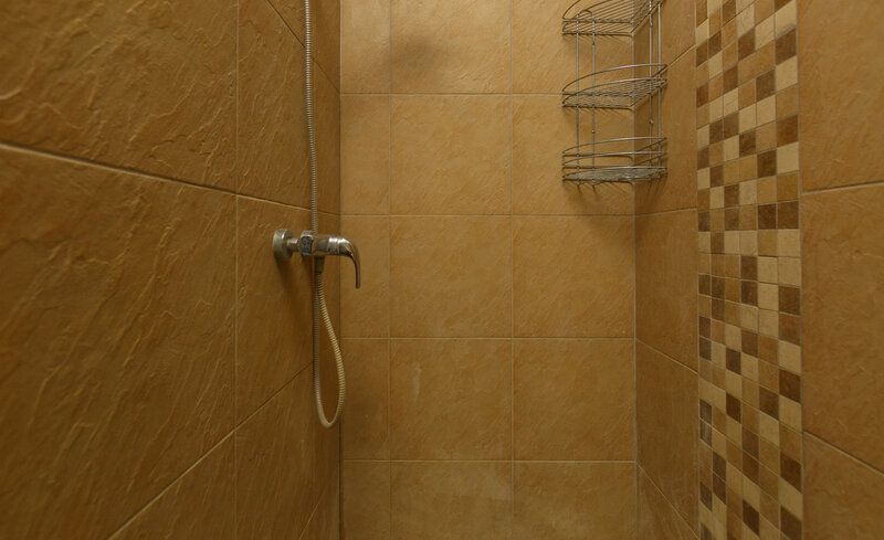 Коттедж 5-комнатный 2-этажный