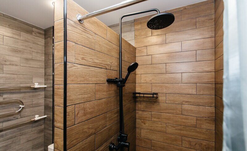 Коттедж 4-комнатный 2-этажный