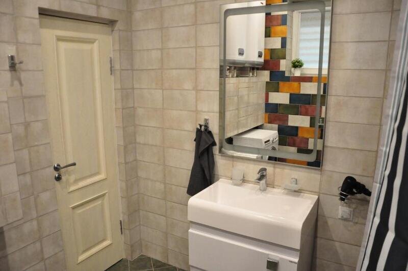 Коттедж 6-местный 4-комнатный