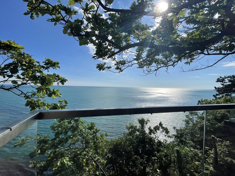 Коттедж 6-местный 4-комнатный