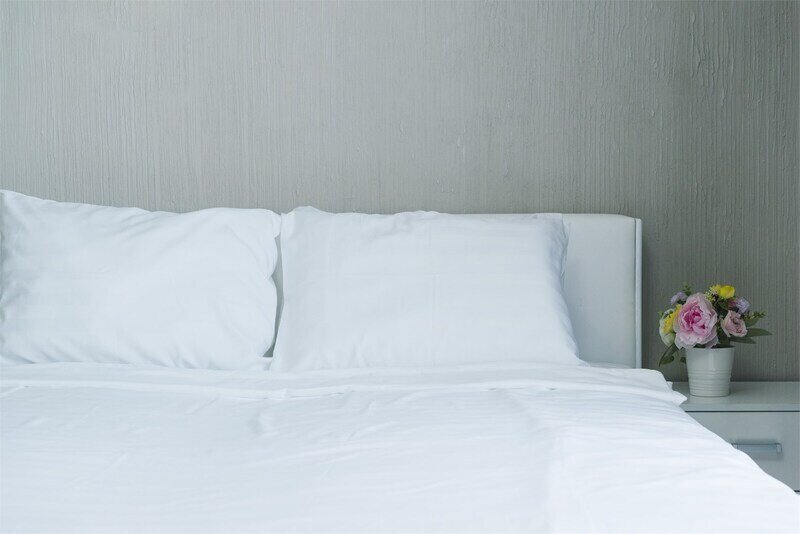 Коттедж 7-местный