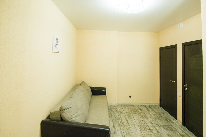 Коттедж 7-местный